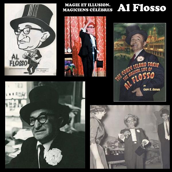 34 Al Flosso.jpg